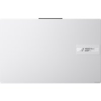 Ноутбук ASUS VivoBook S15 OLED K5504VA-MA139W