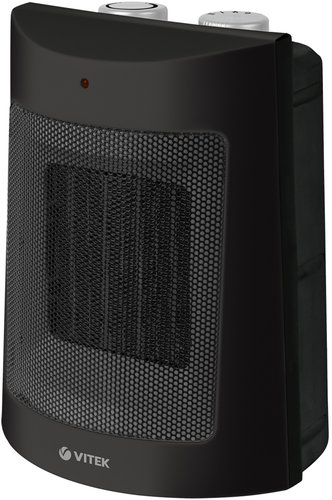 Тепловентилятор Vitek VT-2064