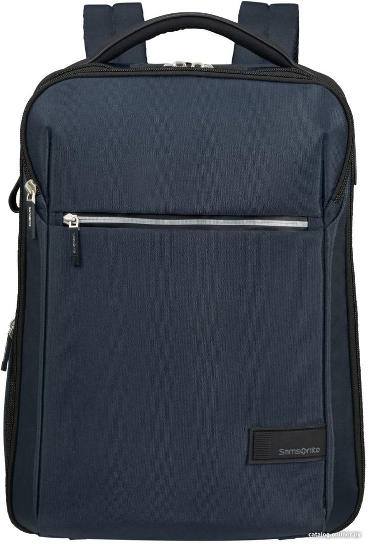 Городской рюкзак Samsonite Litepoint KF2-41005