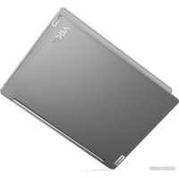 Ноутбук 2-в-1 Lenovo Yoga 9 14IRP8 83B1002YRK