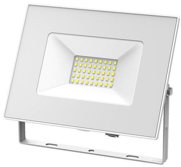 

Фонарь Leek PRE LED FL2 20W White