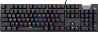 ggkb780x