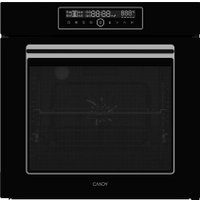 Электрический духовой шкаф Candy Neoclassic COXT16LATRB