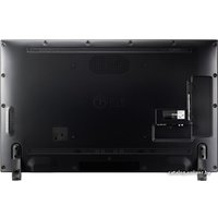 Телевизор LG 65LA965V