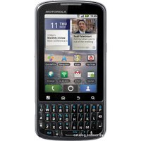 Телефон Motorola Droid PRO