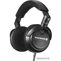 Наушники Beyerdynamic DTX 710