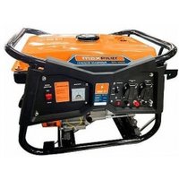Бензиновый генератор MaxPiler MPG-3000C