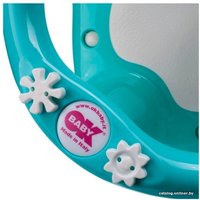 Стульчик для купания Ok Baby Flipper Evolution 799