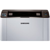 Принтер Samsung SL-M2020W