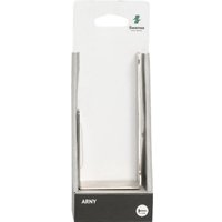 Держатель для туалетной бумаги Swensa Arny SWR-9500-05 (сатин)
