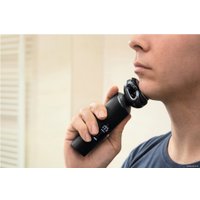 Электробритва Sencor SMS 7000BK