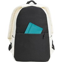 Городской рюкзак HEIKKI Positive 272553