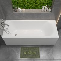 Ванна Roxen Alfa 240120-1570 150x70