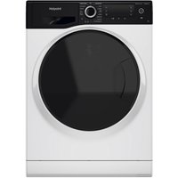 Стиральная машина Hotpoint NSD 8249 ZD AVE RU