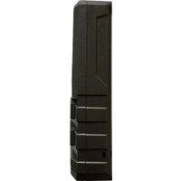 Лазерный дальномер Zitrek R-ZLR50