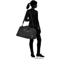 Дорожная сумка American Tourister Summerfunk Black 52 см