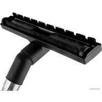 Пылесос Brayer BR4208