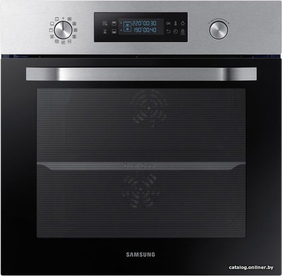 Samsung NV70M3541RS