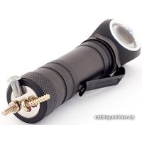 Фонарь Яркий луч LH-500 Enot Accu