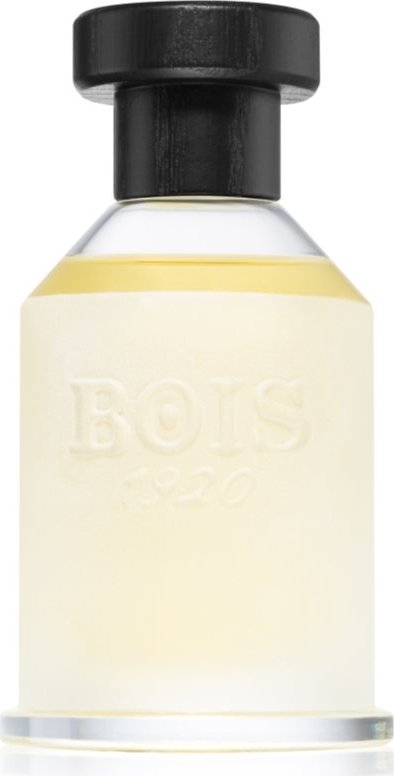 

Парфюмерная вода Bois 1920 Sushi Imperiale EdP (100 мл)