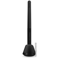 Графический планшет Huion Inspiroy RTP-700 (синий)