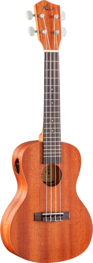 

Укулеле Kai KCI-10