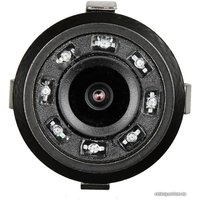 Камера заднего вида Digma DCV-210