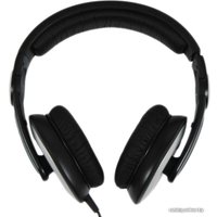 Наушники Sennheiser HD 205 II