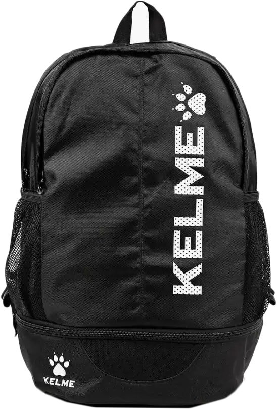 

Городской рюкзак Kelme 9893020-003 (черный)