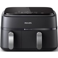Аэрогриль (аэрофритюрница) Philips NA351/00