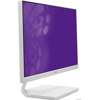 Монитор BenQ VZ2470H