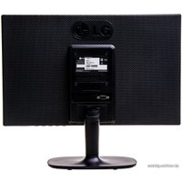 Монитор LG 19M35A