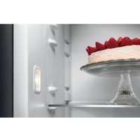 Однокамерный холодильник Whirlpool ARG 18082