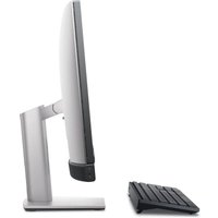Моноблок Dell Optiplex 7420 Plus 7420PL-7395