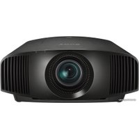 Проектор Sony VPL-VW270ES (черный)