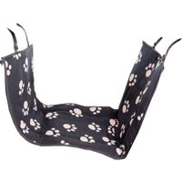 Коврик (подстилка) Trixie 13231