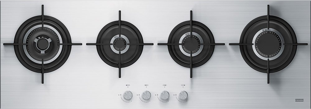 

Варочная панель Franke FHCR 1204 3G TC HE XA C