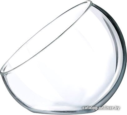 Креманка Arcoroc Versatile H4668