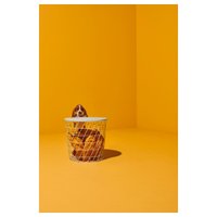 Журнальный столик Ikea Kvistbro 30349452