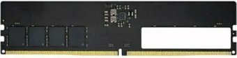 Оперативная память Dahua 32ГБ DDR5 5600 МГц DHI-DDR-C500U32G56