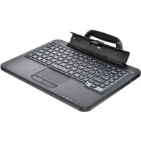 Клавиатура Durabook для U11/U11i