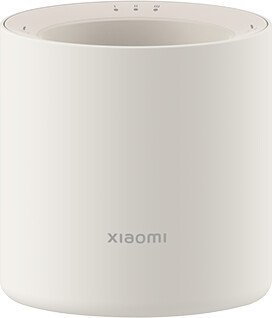 

Электронный аромадиффузор Xiaomi Smart Scent Diffuser MJXFJ03XW (международная версия)