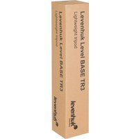 Штатив для микроскопа Levenhuk Level BASE TR3 82864