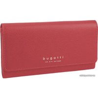 Кошелек Bugatti Linda 49367716