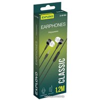 Наушники Exployd EX-HP-864