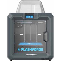 FDM принтер Flashforge Guider IIs