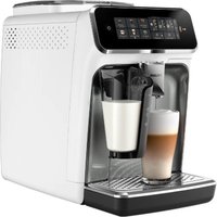 Кофемашина Philips Series 3300 LatteGo EP3343/70