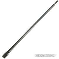 Плоское зубило Tundra 2798914