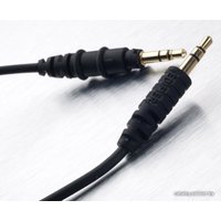 Наушники Edifier H850