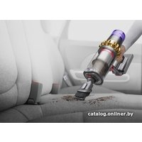Пылесос Dyson V11 Absolute Extra +